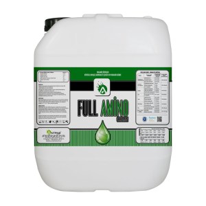 fullamino 20 lt kopya